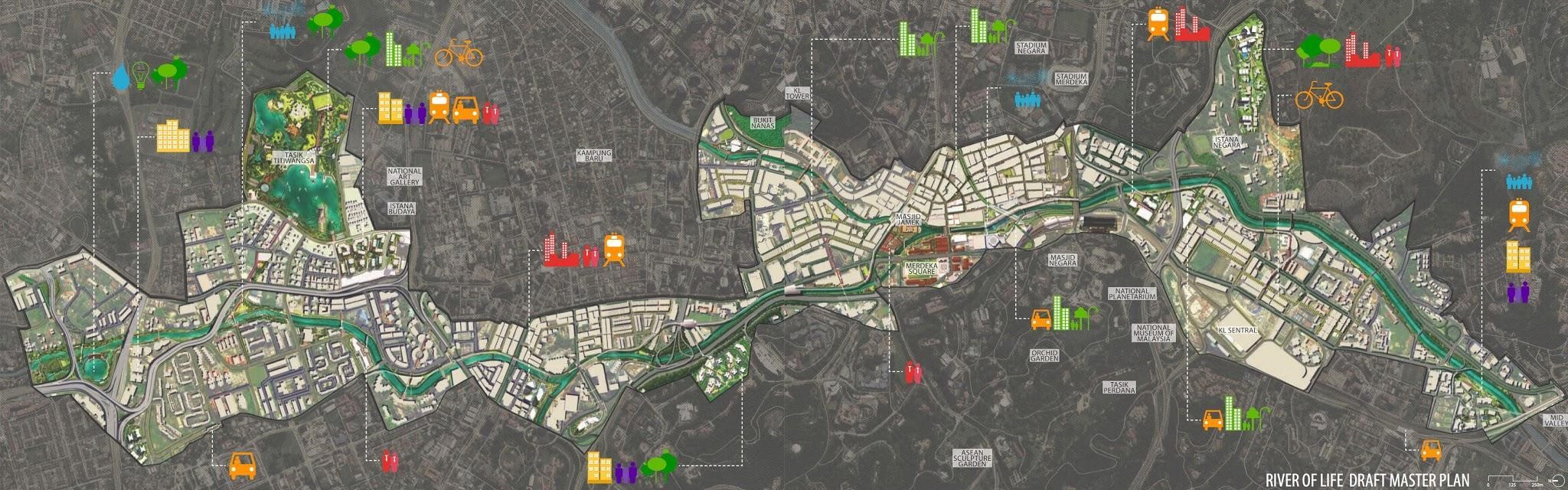 rol-boundary-map