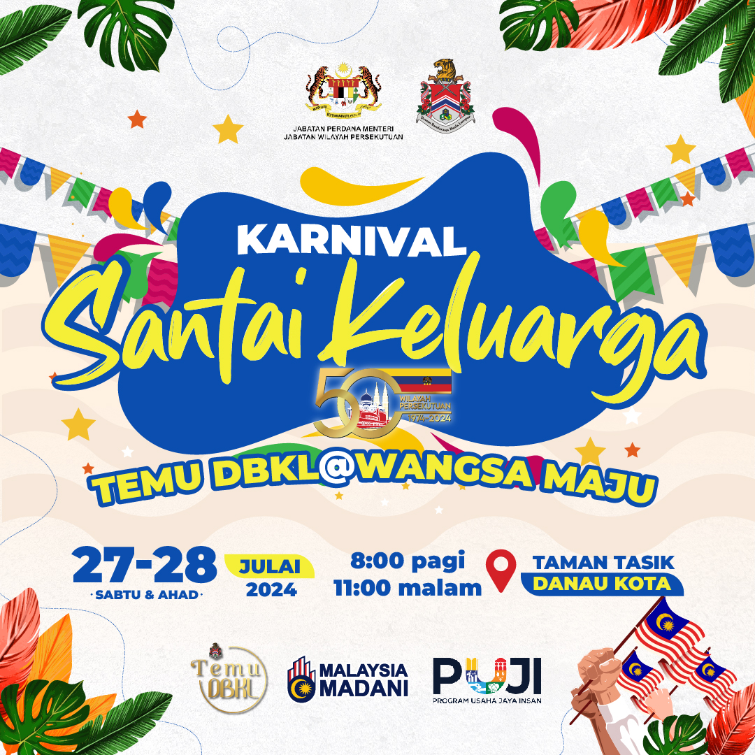 karnival-santai-50wp