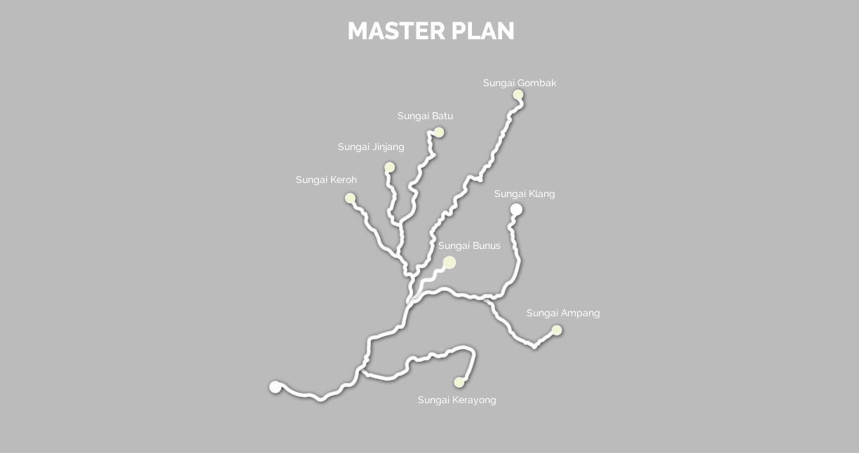 river-cleaning-map-grey